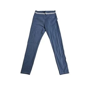 Zyia Active womens leggings size 6-8